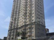 Apartamento em Bussocaba, Osasco/SP de 50m² 2 quartos à...