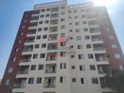 Apartamento em Bussocaba, Osasco/SP de 55m² 2 quartos...