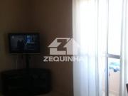 Apartamento em Bussocaba, Osasco/SP de 62m² 2 quartos à...