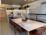 Apartamento em Butantã, São Paulo/SP de 125m² 3 quartos...