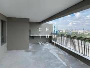 Apartamento em Butantã, São Paulo/SP de 266m² 3 quartos...