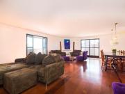 Apartamento em Butantã, São Paulo/SP de 280m² 4 quartos...