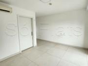 Apartamento em Butantã, São Paulo/SP de 32m² 1 quartos...