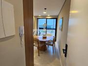 Apartamento em Butantã, São Paulo/SP de 37m² 1 quartos à...