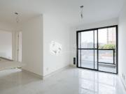 Apartamento em Butantã, São Paulo/SP de 37m² 2 quartos à...