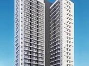 Apartamento em Butantã, São Paulo/SP de 40m² 2 quartos à...