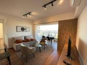 Apartamento em Butantã, São Paulo/SP de 66m² 1 quartos...