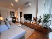Apartamento em Butantã, São Paulo/SP de 72m² 2 quartos à...