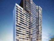 Apartamento em Butantã, São Paulo/SP de 84m² 2 quartos à...