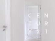 Apartamento em Butantã, São Paulo/SP de 84m² 2 quartos à...