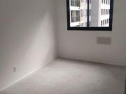 APARTAMENTO EM BUTANTA Apartamento 33m² 2 dormitórios,...