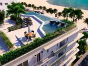 Apartamento em Cabo Branco, João Pessoa/PB de 102m² 3...
