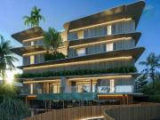 Apartamento em Cabo Branco, João Pessoa/PB de 102m² 3...