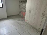 Apartamento em Cabo Branco, João Pessoa/PB de 105m² 4...