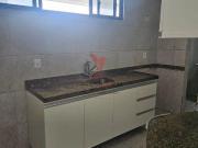 Apartamento em Cabo Branco, João Pessoa/PB de 115m² 3...