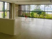 Apartamento em Cabo Branco, João Pessoa/PB de 226m² 3...