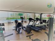 Apartamento em Cabo Branco, João Pessoa/PB de 234m² 4...