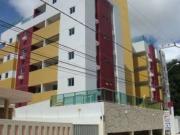 Apartamento em Cabo Branco, João Pessoa/PB de 37m² 1...