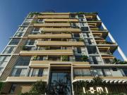 Apartamento em Cabo Branco, João Pessoa/PB de 57m² 2...