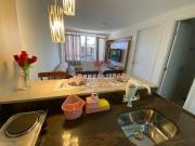Apartamento em Cabo Branco, João Pessoa/PB de 70m² 2...