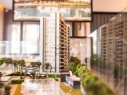 Apartamento em Cabral, Contagem/MG Apartamento em Cabral, Contagem/MG