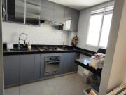 Apartamento em Cabral, Contagem/MG de 42m² 2 quartos à...