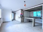 Apartamento em Cabral, Contagem/MG de 89m² 3 quartos à...