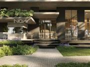 Apartamento em Cabral, Curitiba/PR de 163m² 3 quartos à...