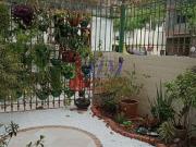 Apartamento em Cachambi, Rio de Janeiro/RJ de 40m² 1...