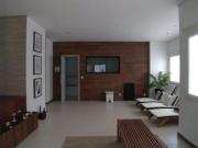 Apartamento em Cachambi, Rio de Janeiro/RJ de 52m² 2...
