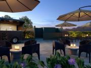 Apartamento em Cachambi, Rio de Janeiro/RJ de 63m² 3...