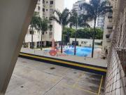 Apartamento em Cachambi, Rio de Janeiro/RJ de 65m² 2... Apartamento em Cachambi, Rio de Janeiro/RJ de 65m² 2...