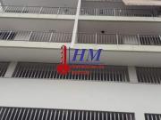 Apartamento em Cachambi, Rio de Janeiro/RJ de 70m² 2...