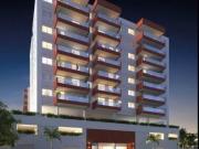 Apartamento em Cachambi, Rio de Janeiro/RJ de 75m² 2...