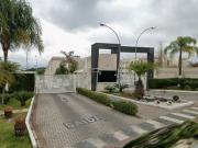 Apartamento em Cachoeira, Araucária/PR de 40m² 2 quartos...