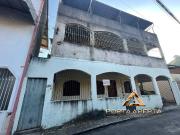 Apartamento em Cachoeira do Vale, Timóteo/MG de 120m² 3...