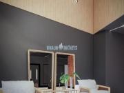 Apartamento em Cachoeirinha | 3 SUÍTES | Dois...