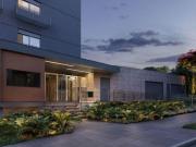 Apartamento em Cachoeirinha