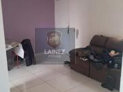 Apartamento em Caguaçu Sorocaba