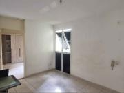 Apartamento em Caguassu, Sorocaba/SP de 52m² 2 quartos à...
