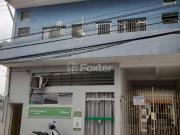 Apartamento em Caieiras