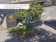 Apartamento em Caioba 3 quartos