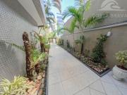 Apartamento em Caiobá Matinhos