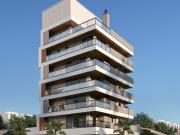 Apartamento em Caioba Matinhos