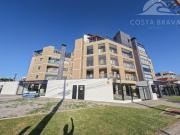 Apartamento em Caiobá Matinhos