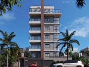 Apartamento em Caiobá Matinhos