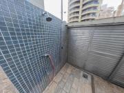 Apartamento em Caiobá Matinhos