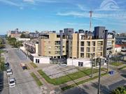 Apartamento em Caioba Matinhos