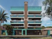 Apartamento em Caioba Paraná