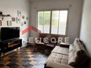 Apartamento em Cairu Navegantes Porto Alegre/RS